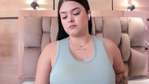 im mou  online show from March 2026 01:00:02 PM