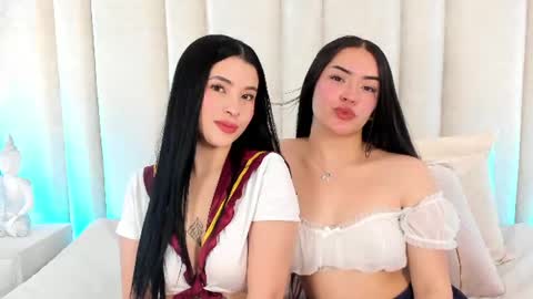 Nika online show from June 2026 01:21:02 PM