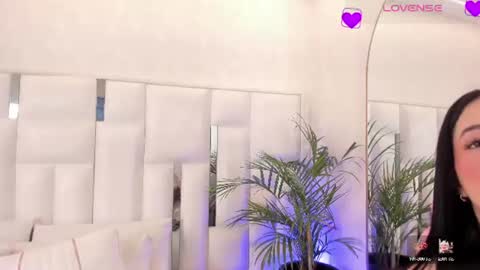 Nika online show from June 2026 03:27:01 PM