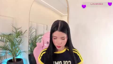 Nika online show from June 2026 02:23:02 PM