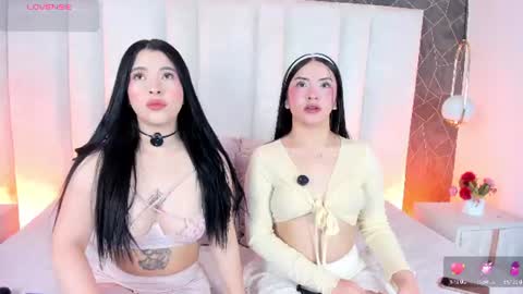 Nika online show from July 2026 01:15:01 PM