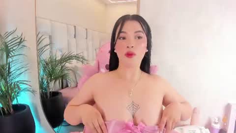 Nika online show from July 2026 12:33:01 PM