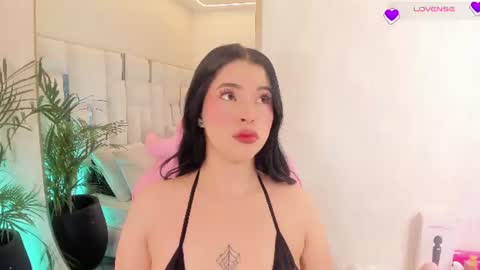 Nika online show from July 2026 01:58:02 PM