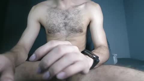 Paul online show from February 2025 08:38:01 AM