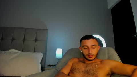 Paul online show from May 2026 03:34:01 AM