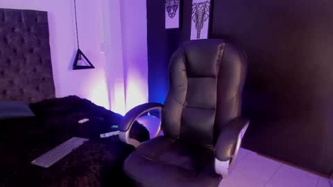 RALF online show from April 2026 03:34:02 AM