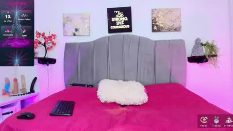 im_riley_ online show from January 2026 07:19:02 PM