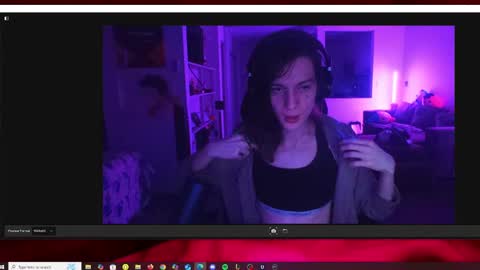 fort online show from February 2025 04:03:01 AM