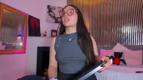 KAREN online show from July 2026 12:31:01 PM
