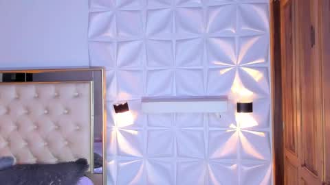 im_sebaslopez online show from March 2026 07:41:02 PM