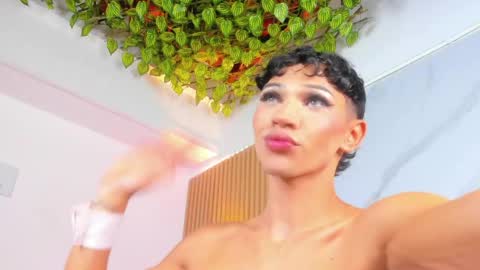 im_sebaslopez online show from May 2026 11:45:02 PM
