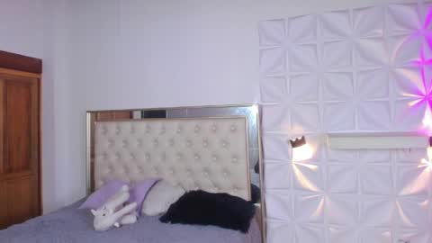 im_sebaslopez online show from May 2026 12:12:02 PM