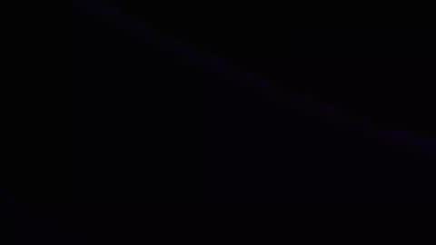 SOPHI online show from October 2025 04:35:01 AM