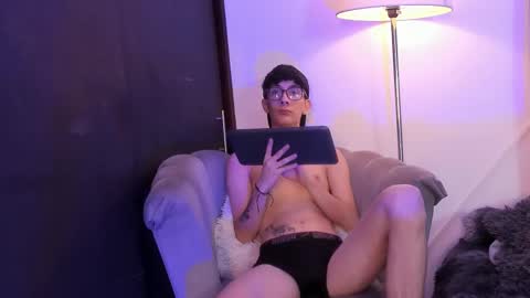 thomas online show from December 2025 12:12:01 PM