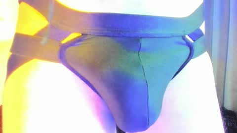 thomas online show from January 2026 12:32:02 PM