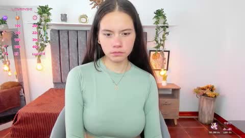 im_tulipan online show from February 2026 07:51:01 PM