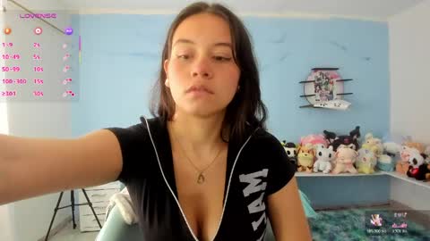 im_tulipan online show from March 2026 07:57:02 PM