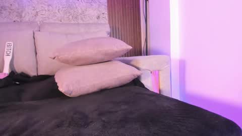 im_tyra online show from December 2024 09:51:01 AM