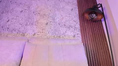 im_tyra online show from January 2025 10:17:01 AM