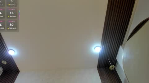 im_tyra online show from February 2026 04:30:02 AM