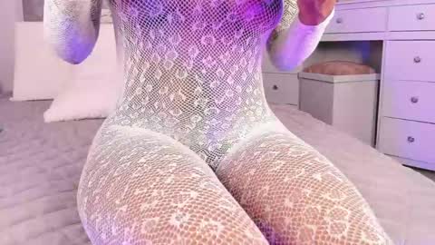 Snapshot of im_tyra chatting on May 2026 05:48:01 AM im_tyra online show from May 2026 05:48:01 AM