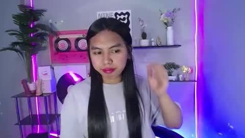 kyline online show from April 2026 08:20:02 PM