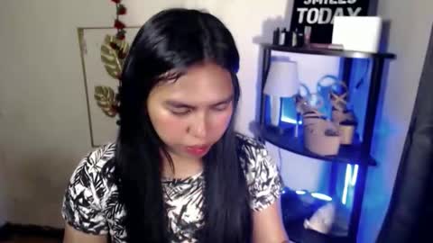 kyline online show from April 2026 06:55:01 PM