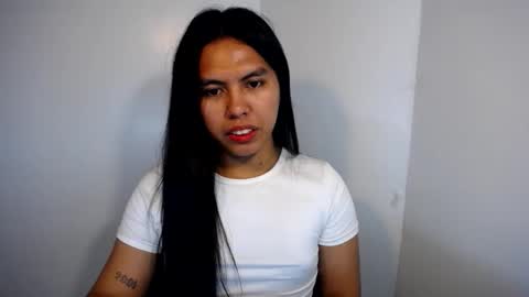 kyline online show from April 2026 09:18:01 AM