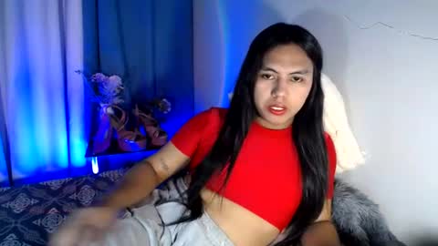 kyline online show from June 2026 10:58:01 AM