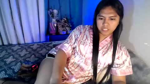 kyline online show from June 2026 01:11:01 PM