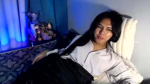 kyline online show from July 2026 12:12:01 PM