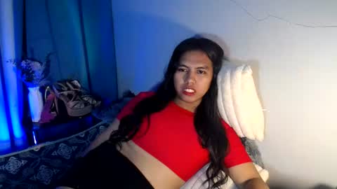 kyline online show from July 2026 08:13:02 PM