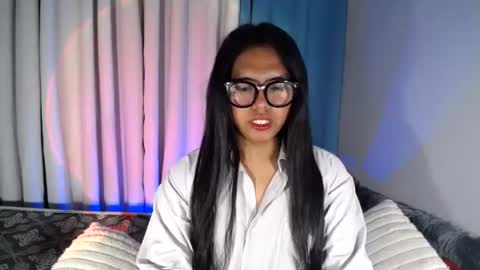 kyline online show from July 2026 09:24:01 AM