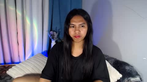 kyline online show from July 2026 02:21:02 PM