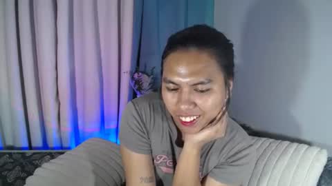 kyline online show from July 2026 02:43:02 AM