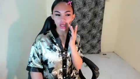 Lolly online show from July 2026 09:46:01 PM