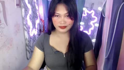 im_urloving_mama69 online show from December 2025 02:09:02 AM