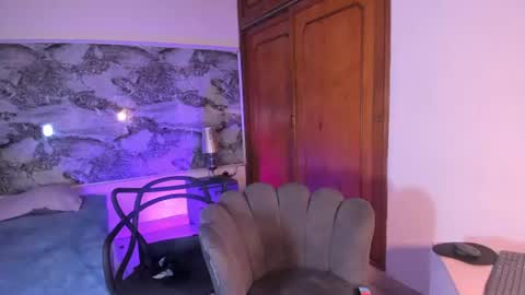 im_xandersmith online show from June 2026 12:09:02 PM