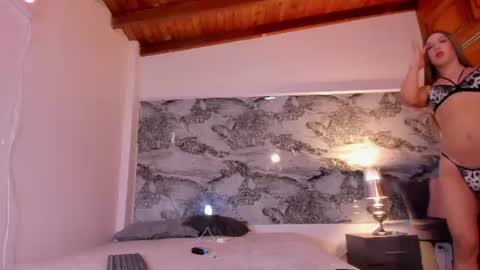 im_xandersmith online show from June 2026 12:06:01 PM
