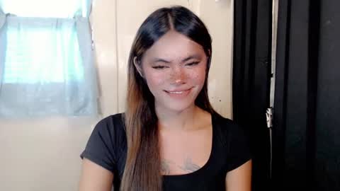 im_yourfairyannaxx online show from June 2026 06:29:02 AM
