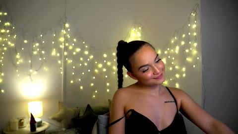 Pattie online show from January 2025 12:58:02 AM