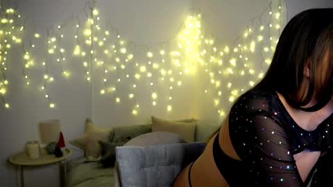 Pattie online show from February 2025 12:19:02 AM