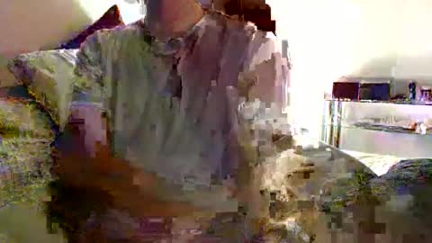 Im yourxtoy online show from November 2025 07:01:02 PM