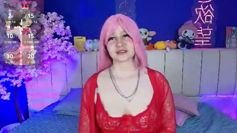Snapshot of im_yukii chatting on July 2026 04:18:01 AM im_yukii online show from July 2026 04:18:01 AM