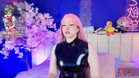 Snapshot of im_yukii chatting on July 2026 04:42:02 AM im_yukii online show from July 2026 04:42:02 AM