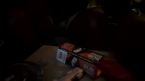 imafreak4sure online show from September 2025 08:05:02 AM