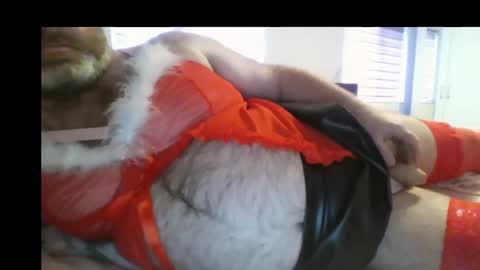 imagoodboyuk online show from December 2024 11:38:01 AM