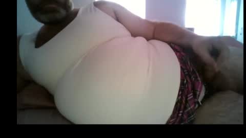 imagoodboyuk online show from September 2025 10:26:02 AM