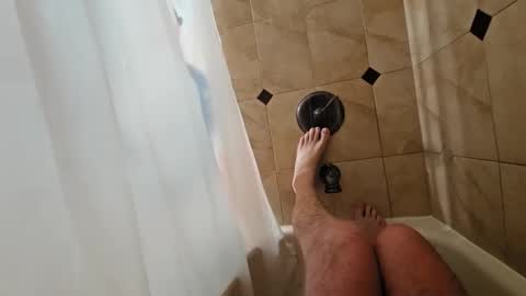 imaguy_ online show from January 2025 10:17:01 AM