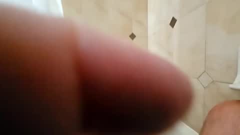 imaguy_ online show from September 2025 05:03:02 PM